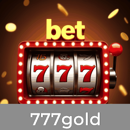 777gold - Promoções e bônus exclusivos para novos jogadores.