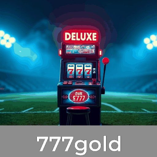 777gold: Aproveite caça-níqueis e caça-níqueis com bônus no cassino ao vivo!