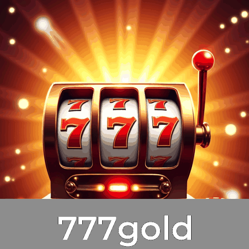 777gold: Entre com login rápido e explore jogos ao vivo