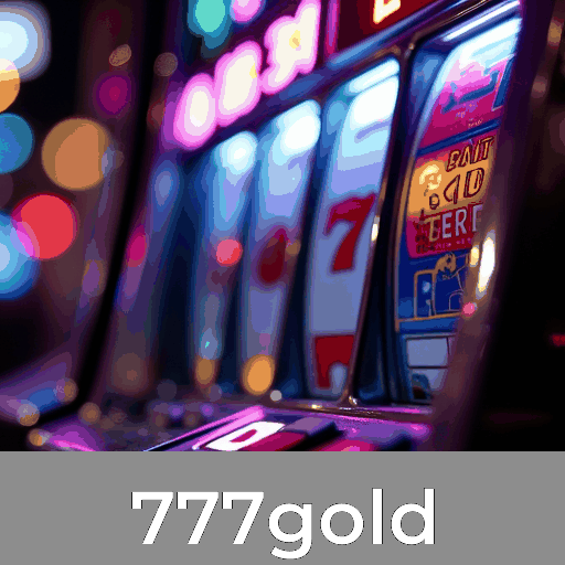777gold - Sites de apostas esportivas e apostas ao vivo