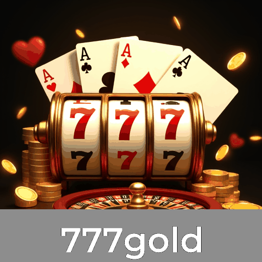 777gold - App 777gold Brasil disponível para download no Google Play