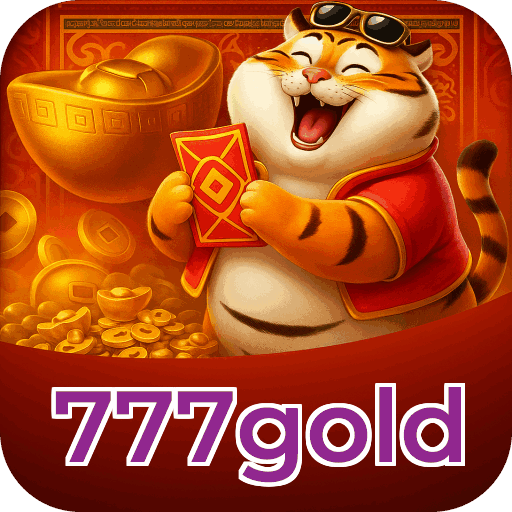 777gold