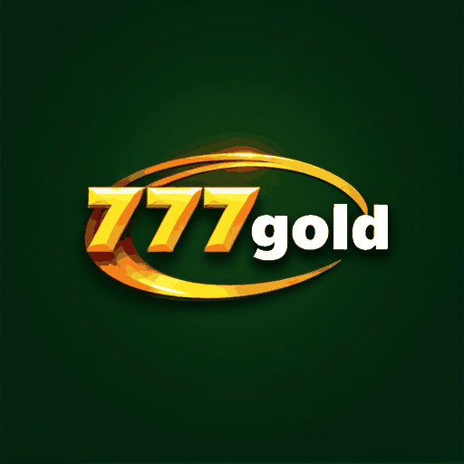 777gold Logo